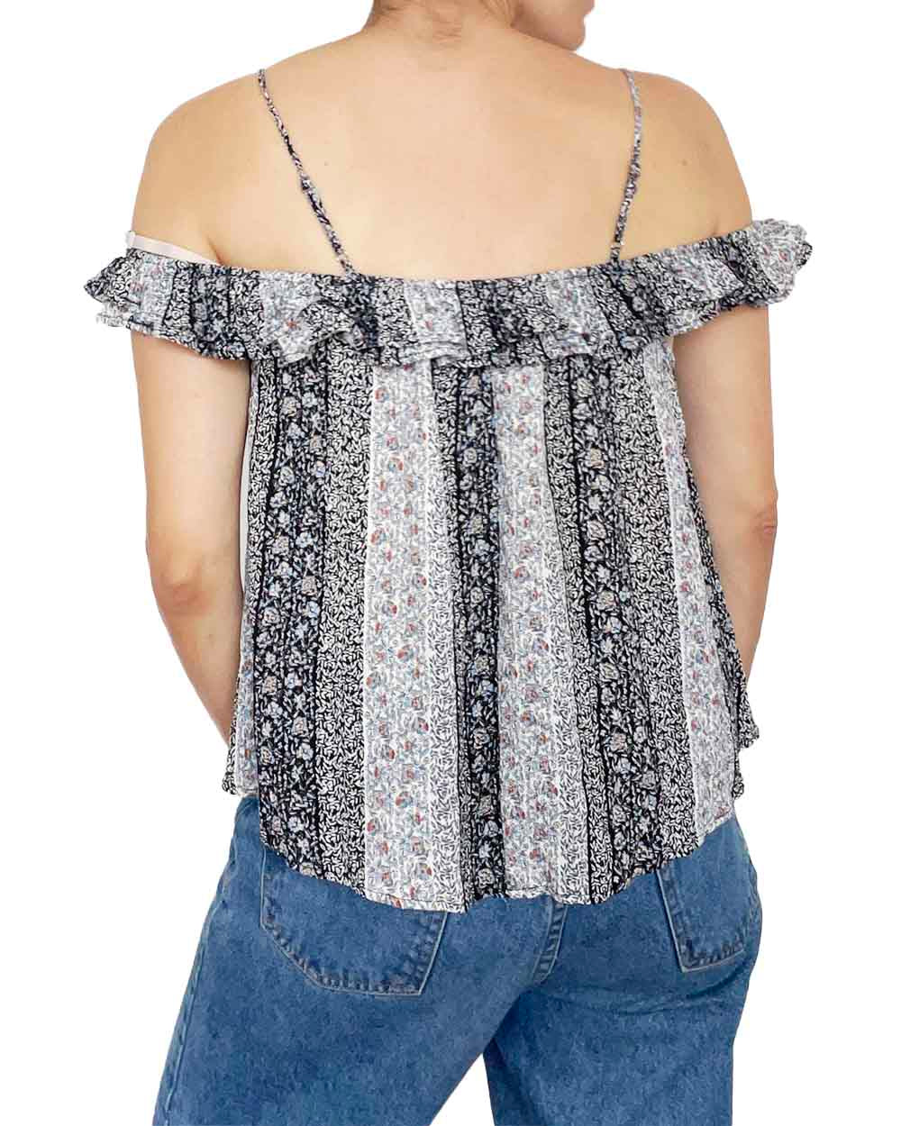 Lush - talla S