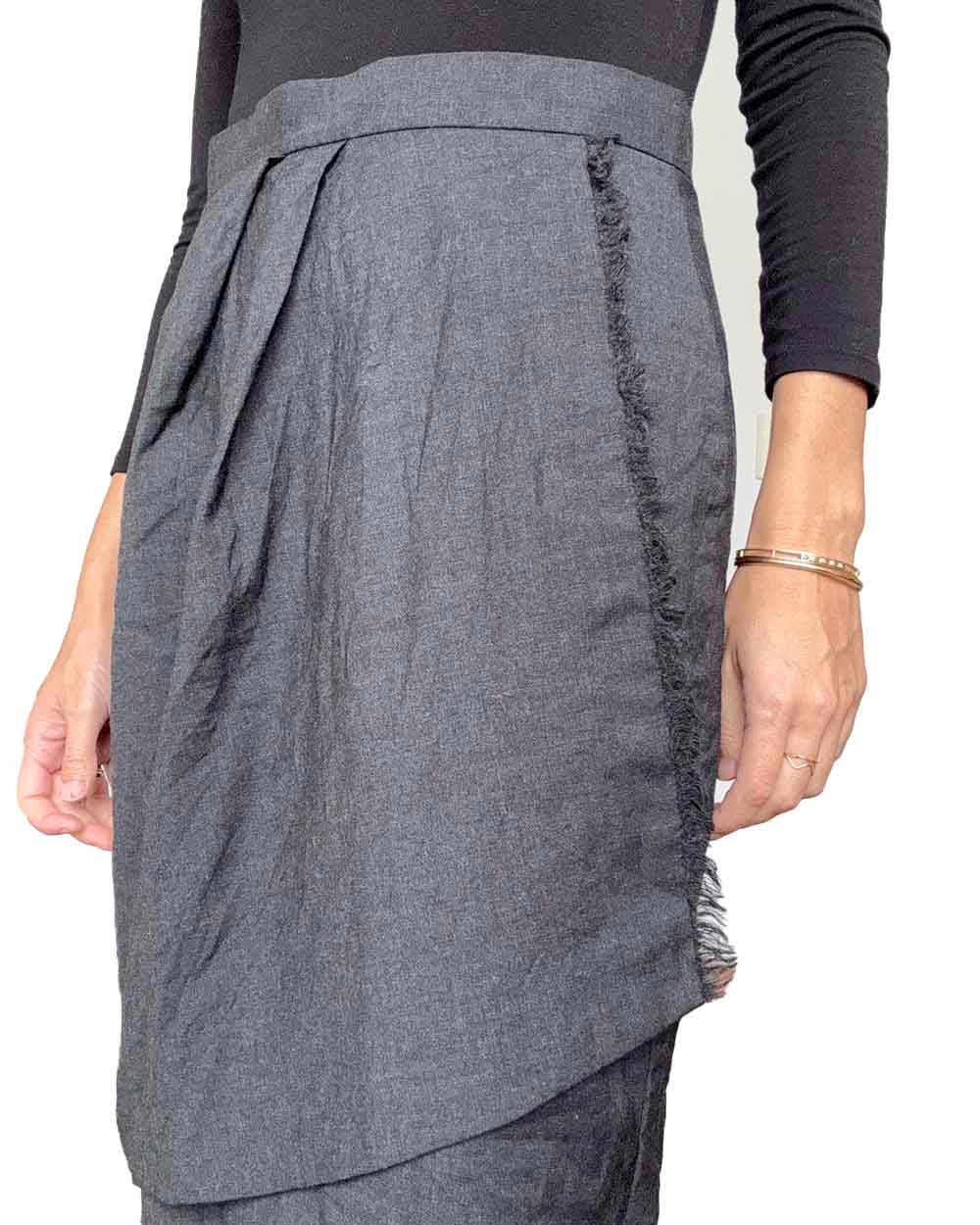 Brooks Brothers - talla 4