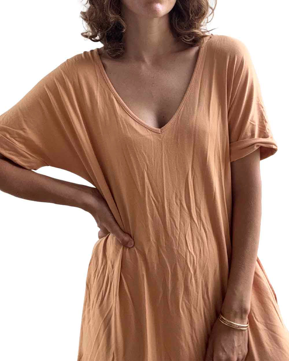 By Karen Schwarz - talla S/M