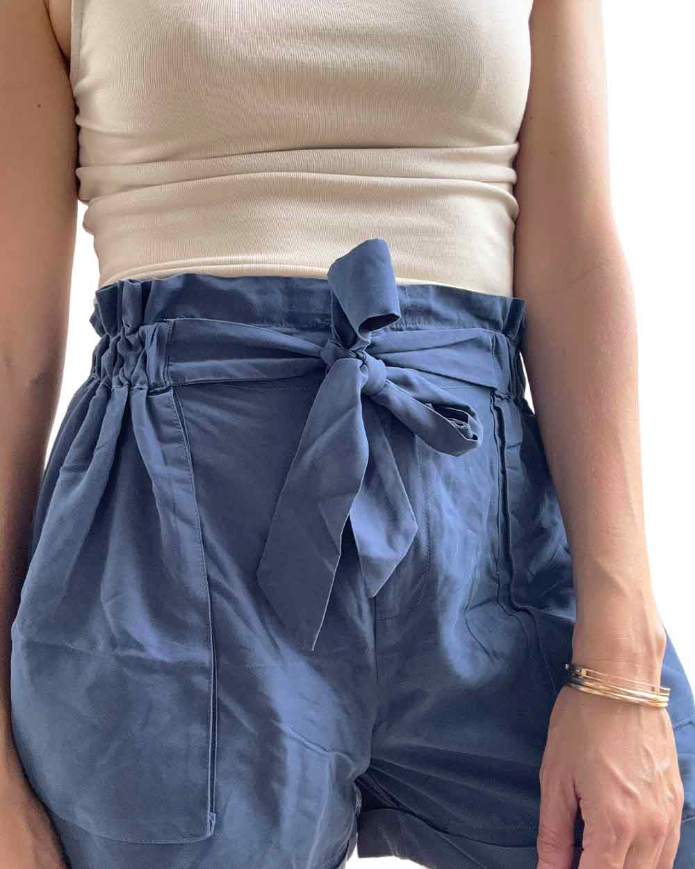 Mentha & Chocolate - talla S