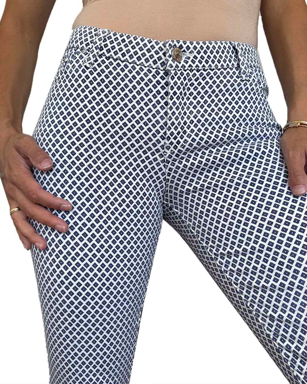 Zara - talla EUR 36