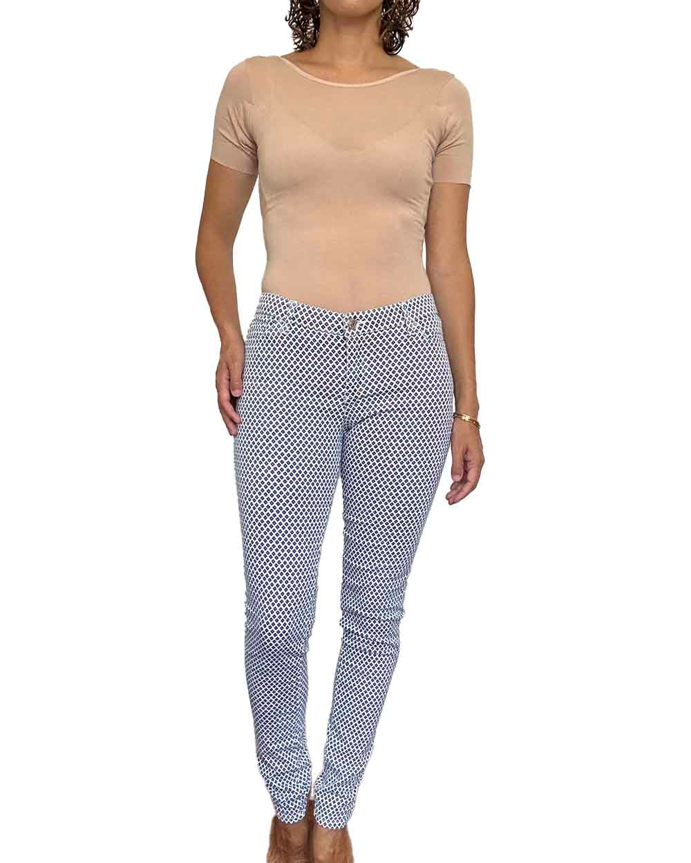 Zara - talla EUR 36