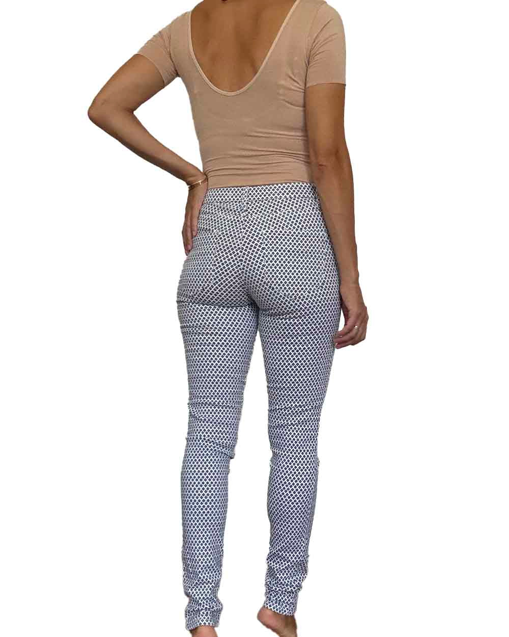 Zara - talla EUR 36