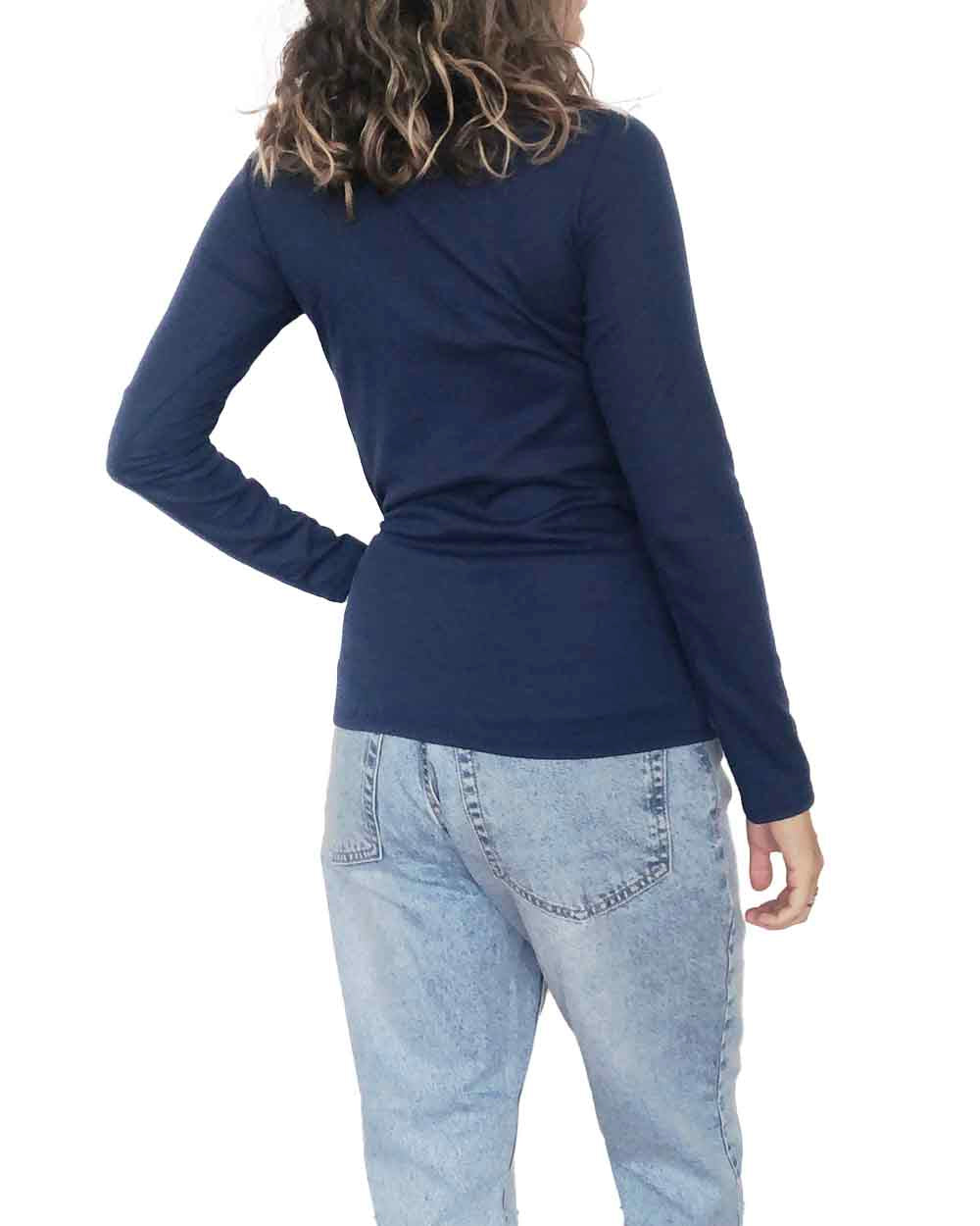 Camote - talla S