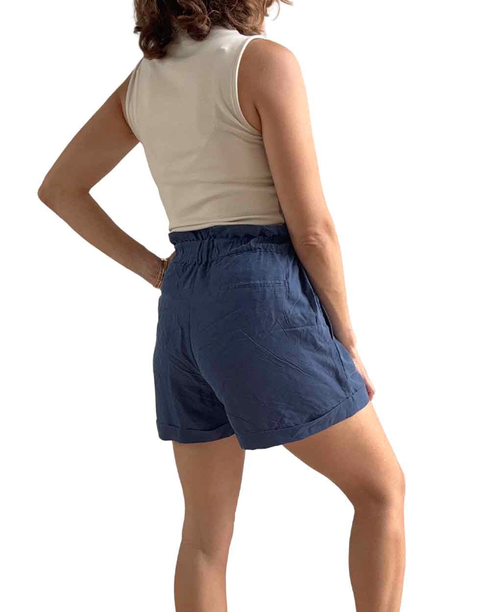 Mentha & Chocolate - talla S