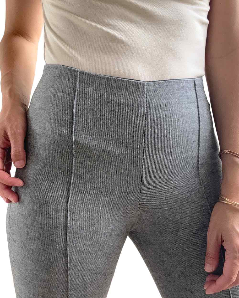 Banana Republic - talla 0