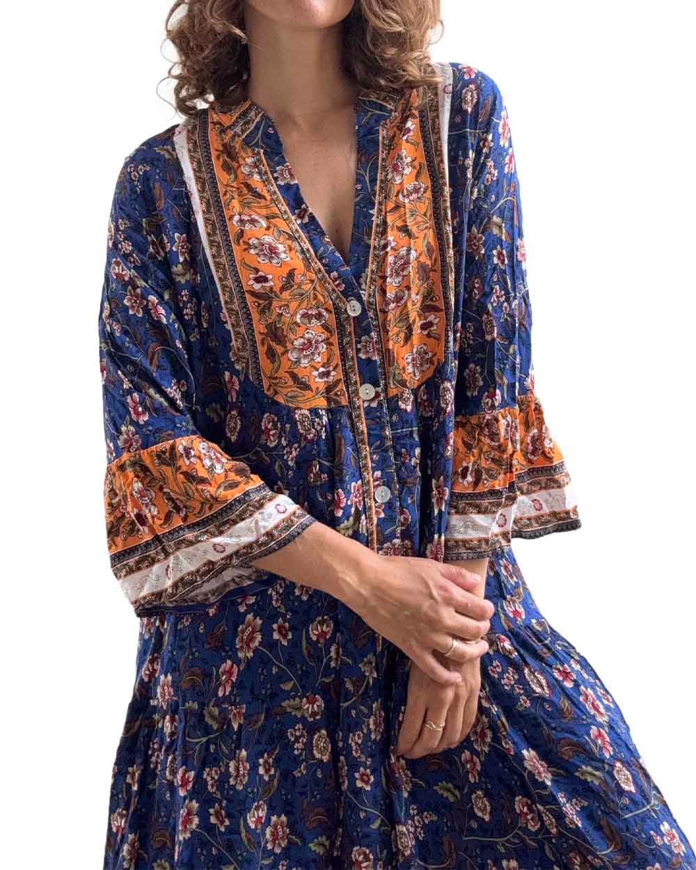 Diseño Independiente - talla M