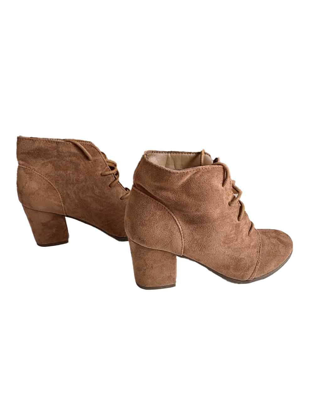 Madden girl - talla 36