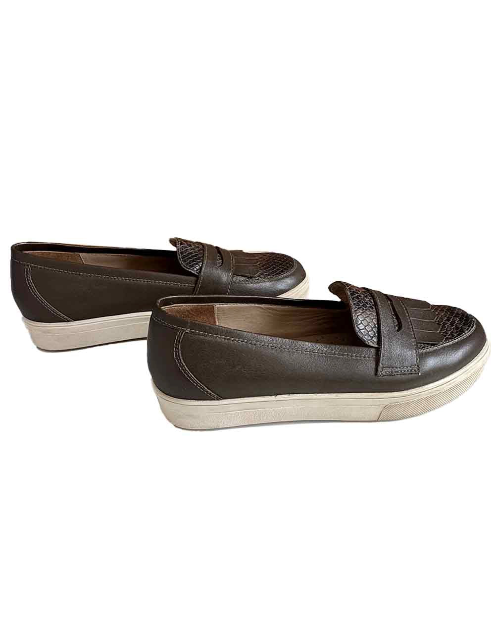 Paez - talla 36