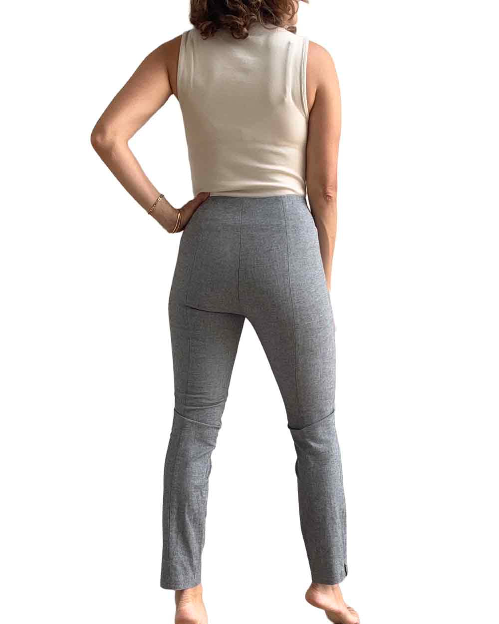 Banana Republic - talla 0