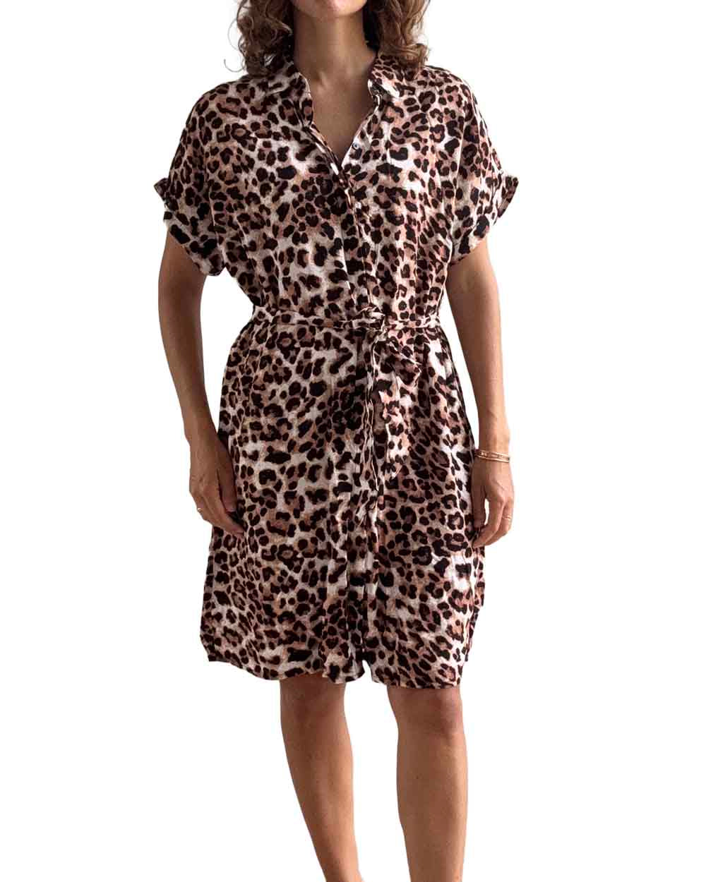 Vero Moda - talla M