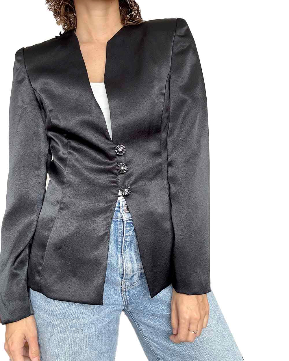 Diseño Independiente - talla S/M