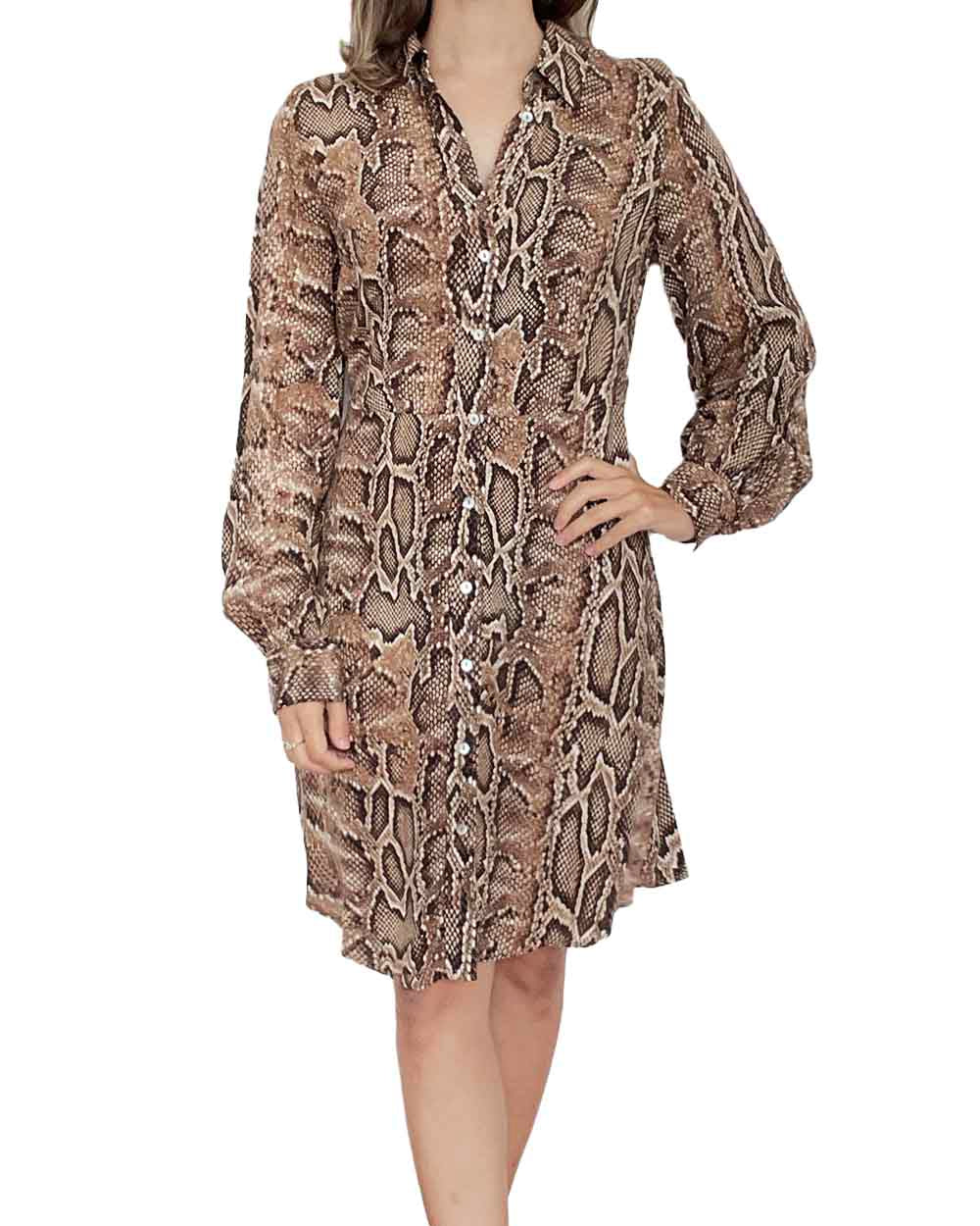 Mango - talla S
