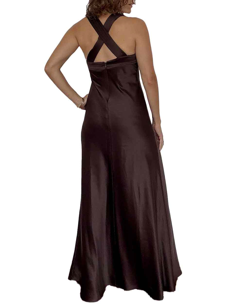 Calvin Klein - talla XS