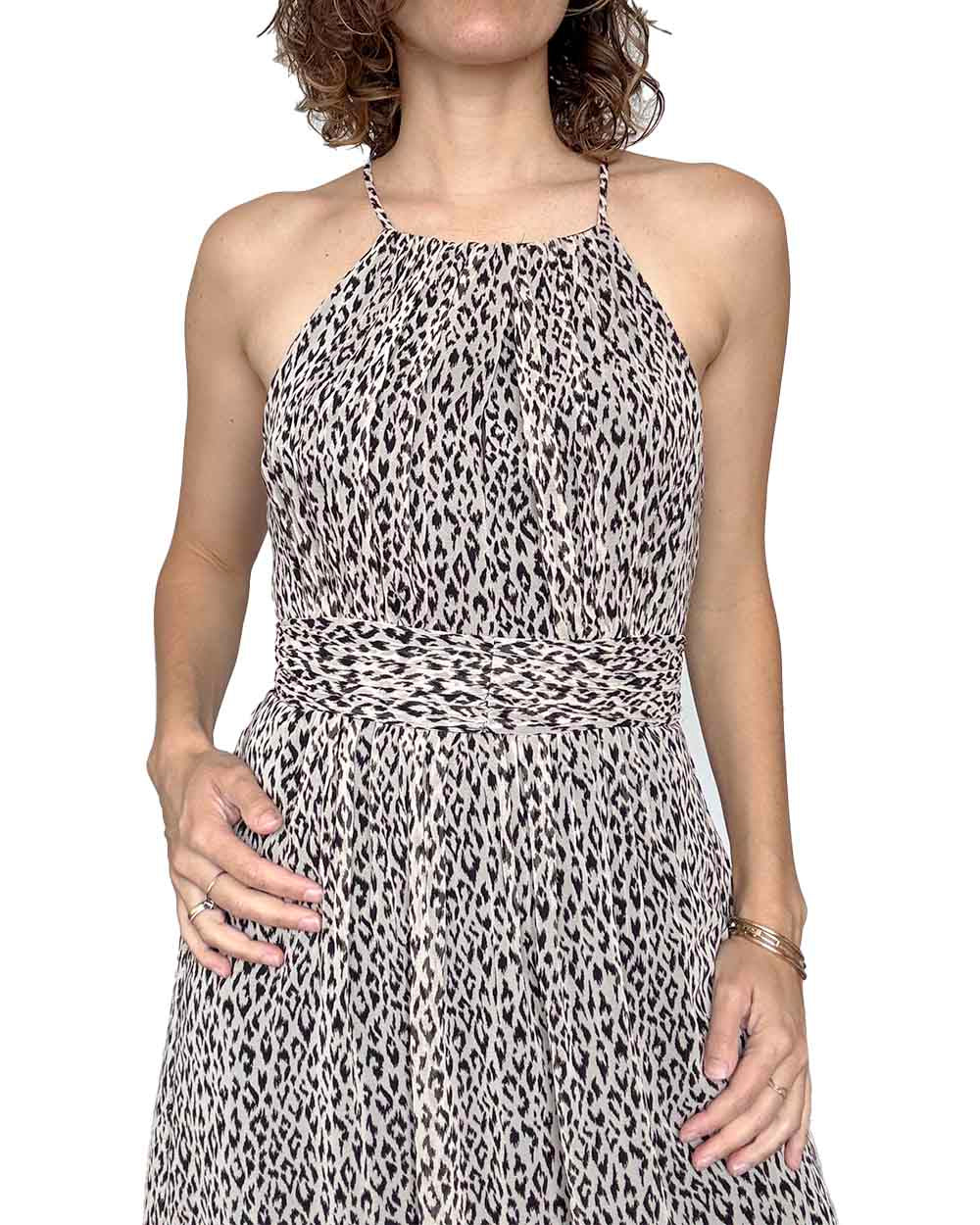 BCBGeneration - talla 2