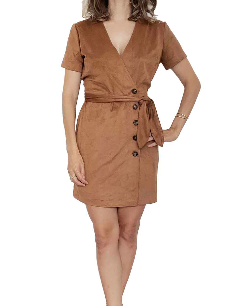 Mango - talla S