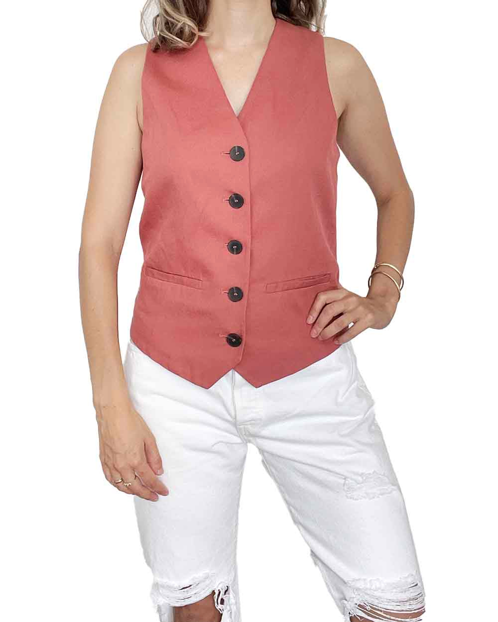 Mango - talla S