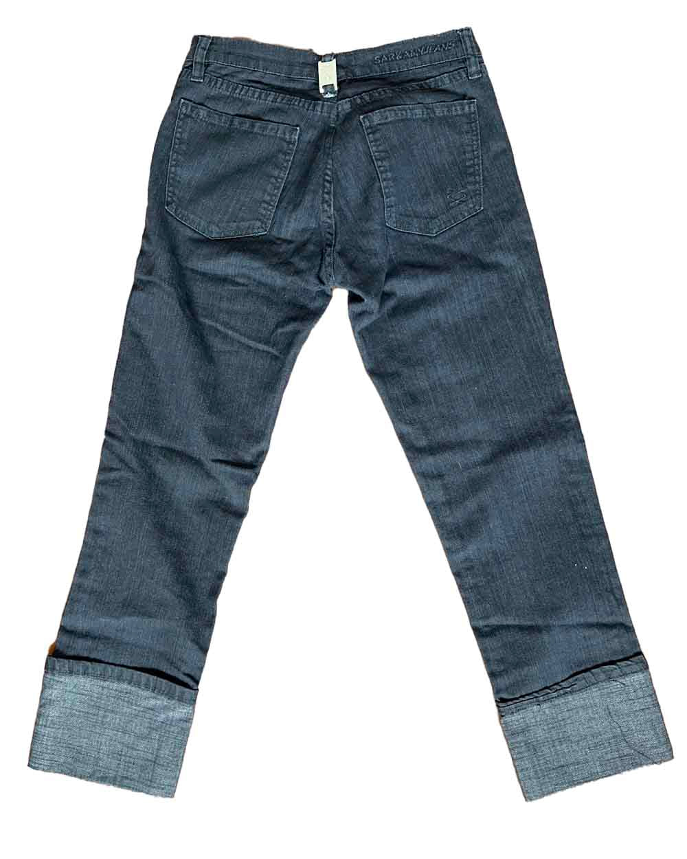 Sarkany Jeans - talla 25