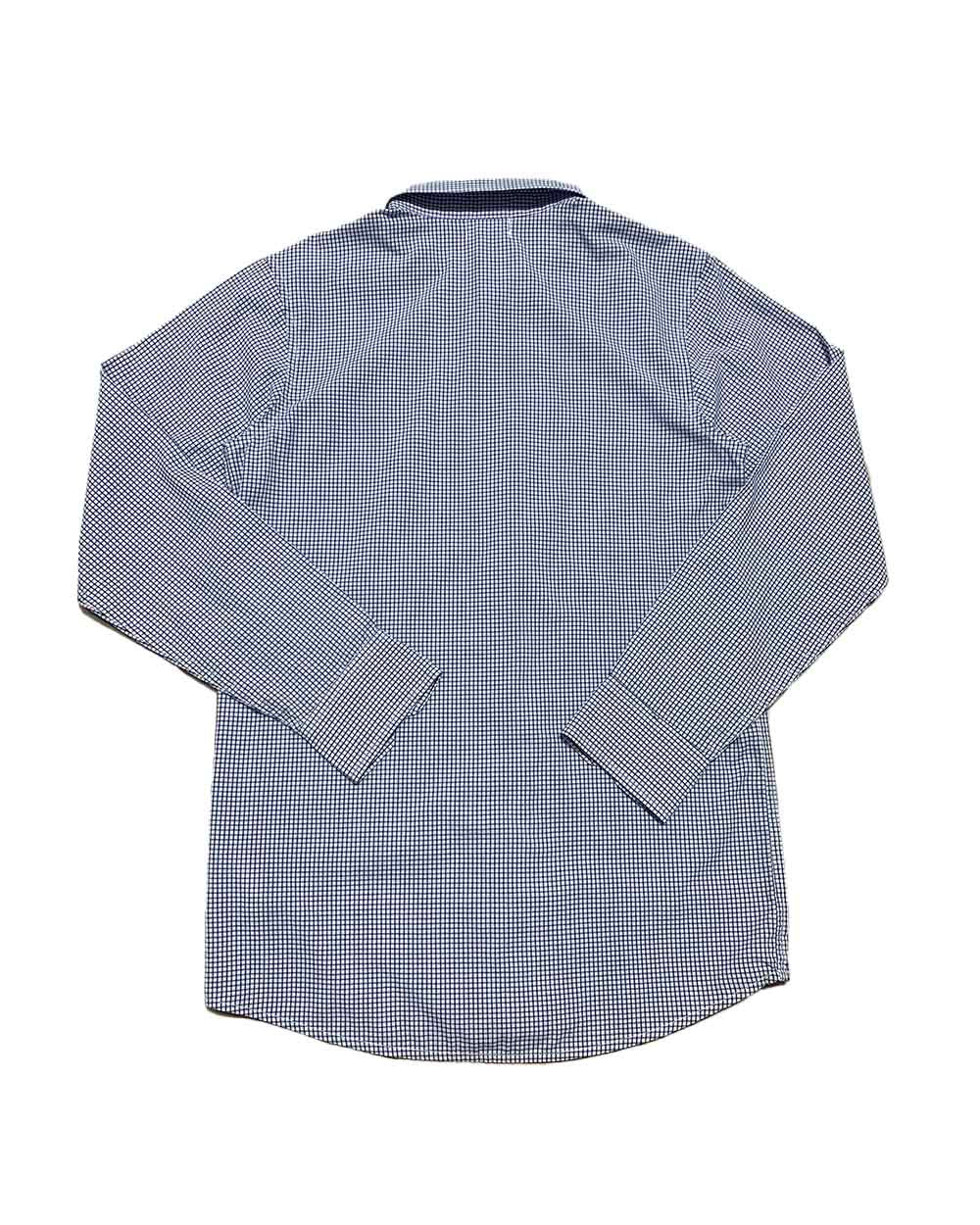 Old Navy - talla XXL