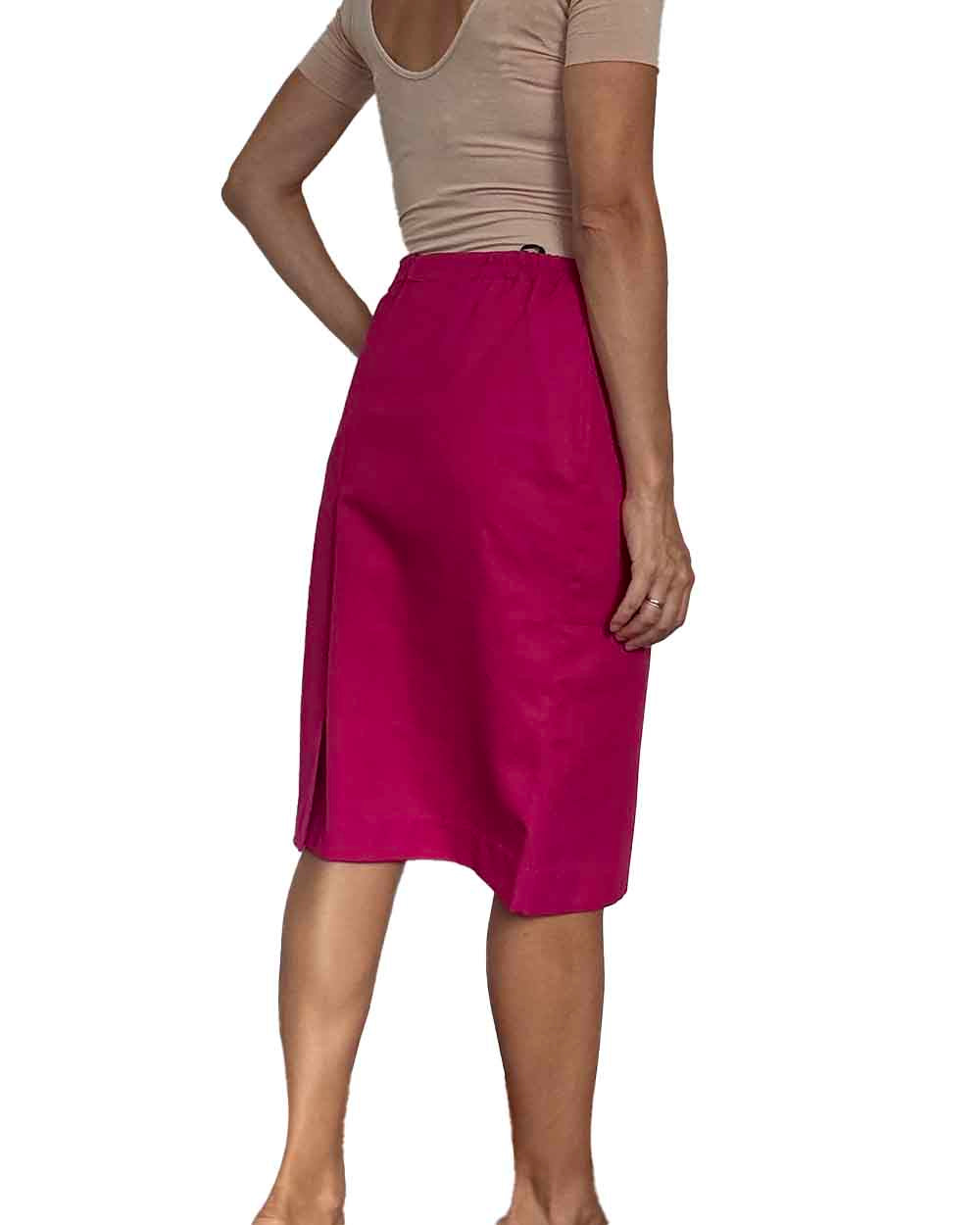 Diseño Independiente - talla 44