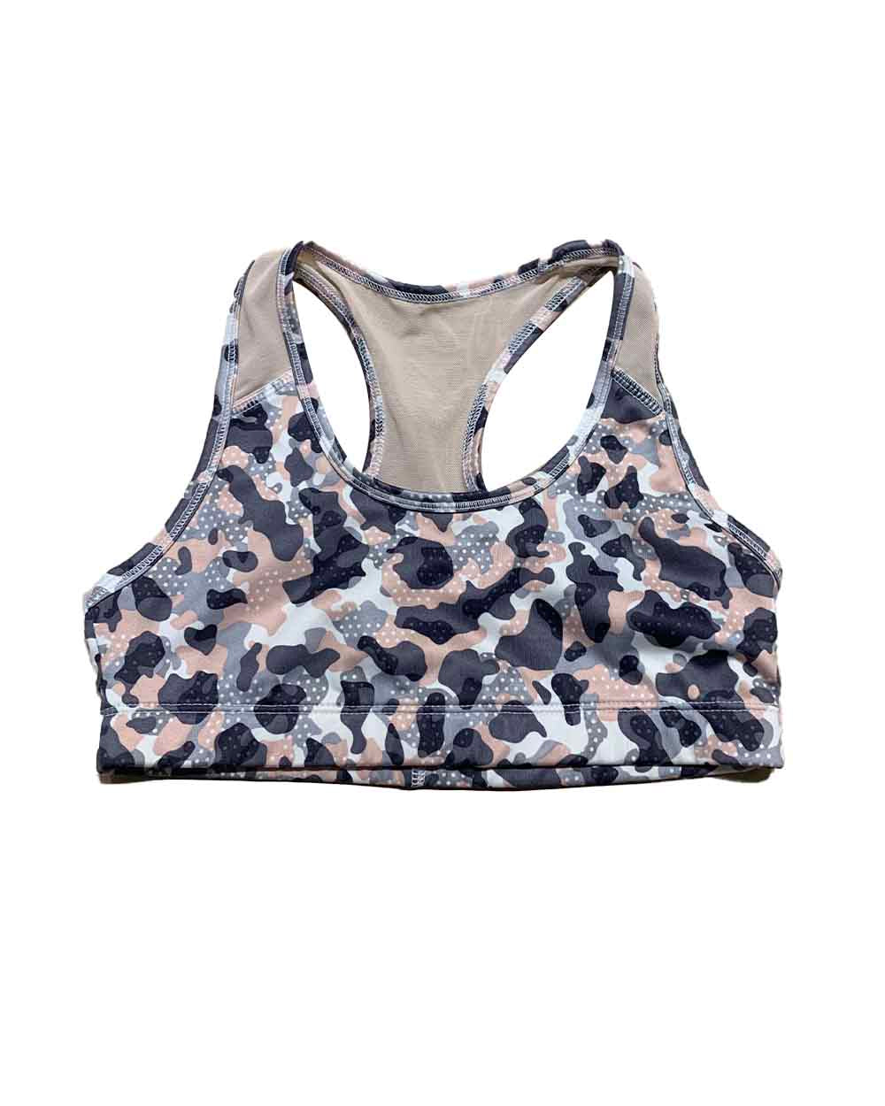 Old Navy - talla 10-12