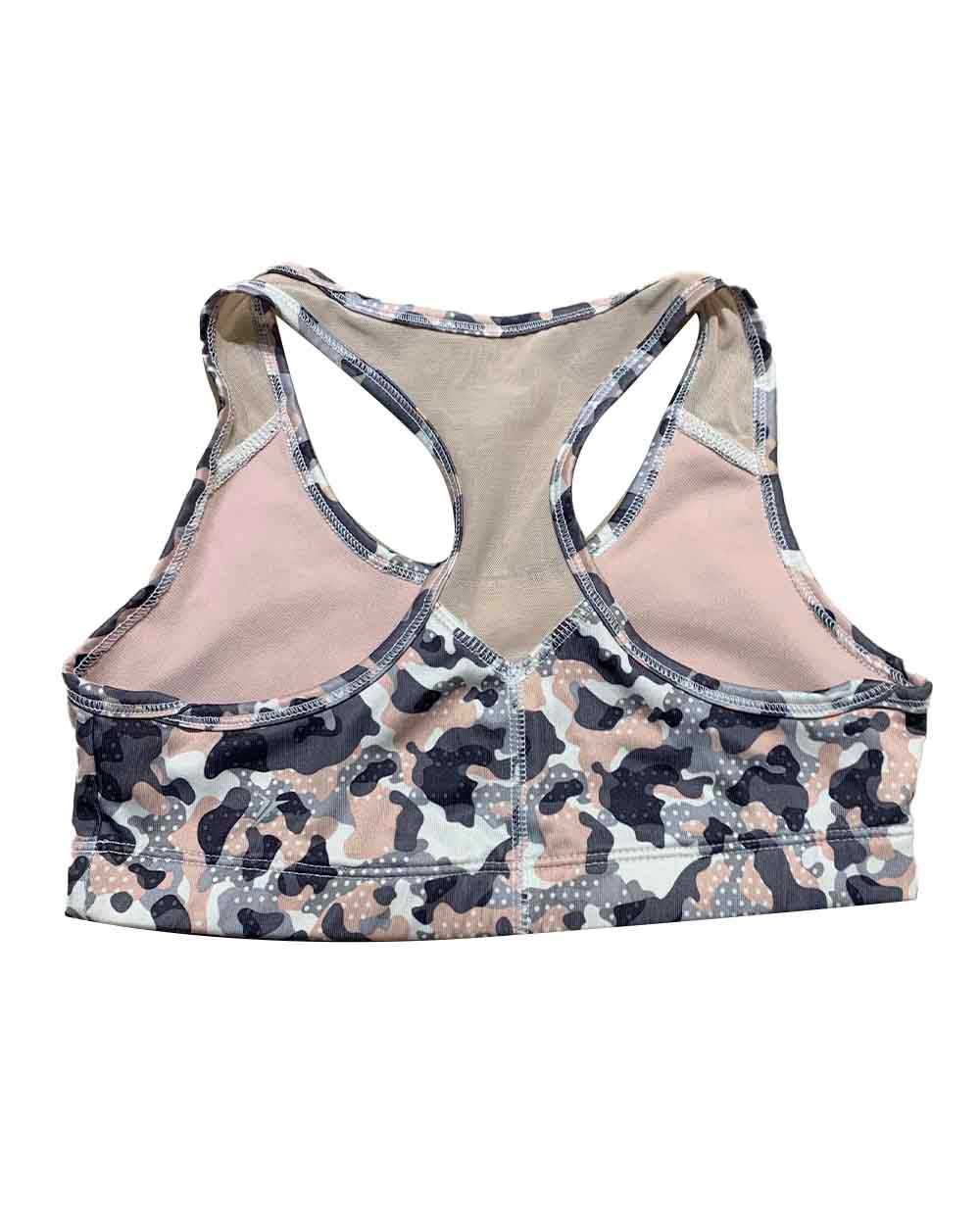 Old Navy - talla 10-12