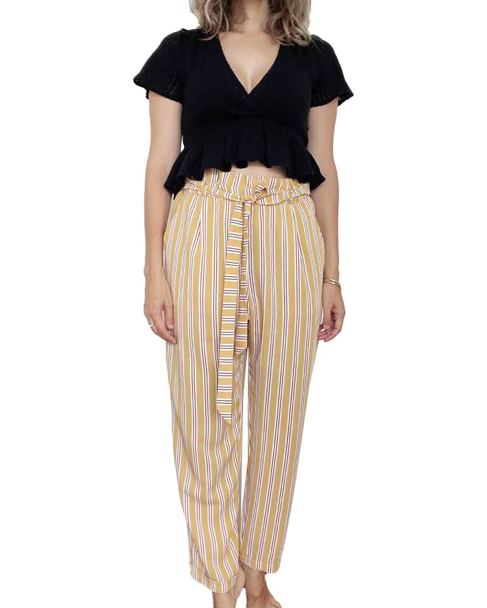 Pull & Bear - talla M