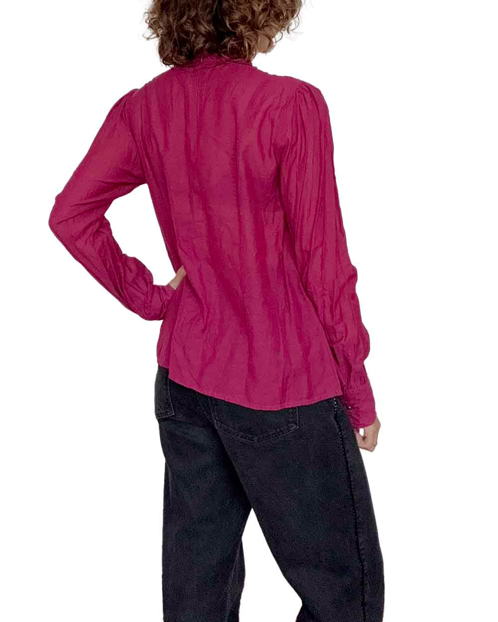 Benetton - talla S