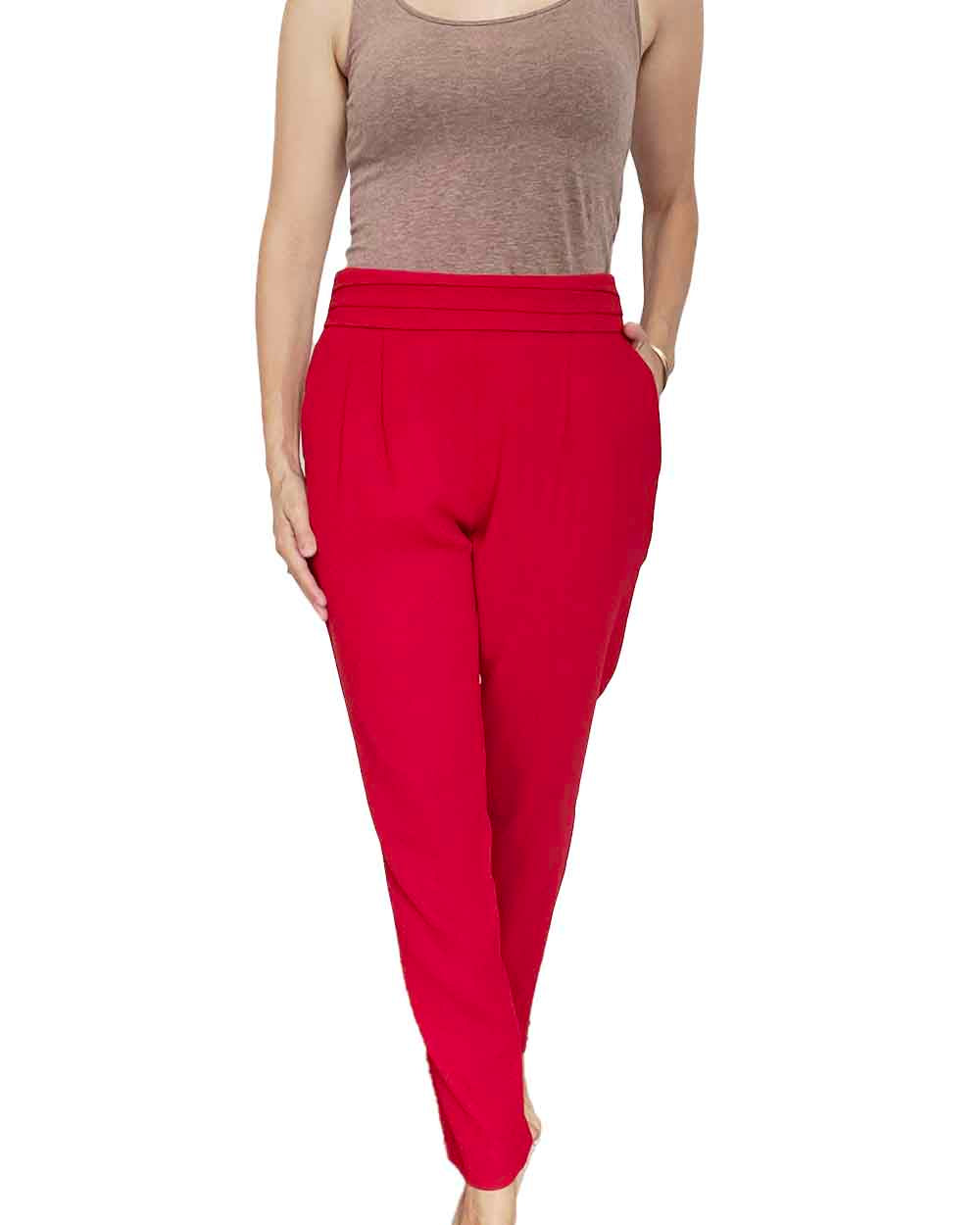 Mango - talla 34 EUR
