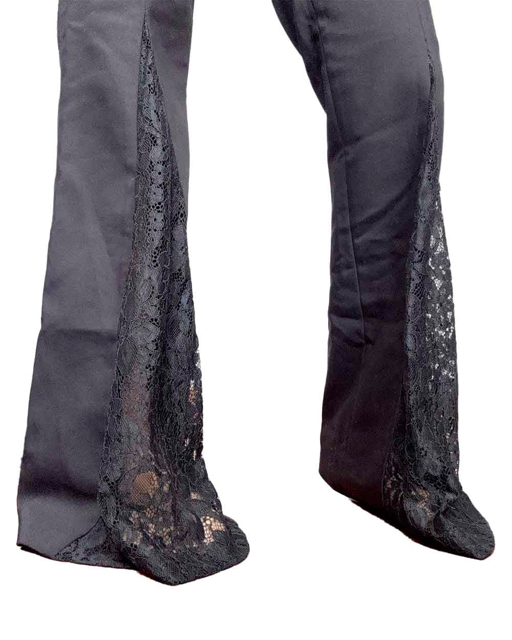 Diseño Independiente - talla S