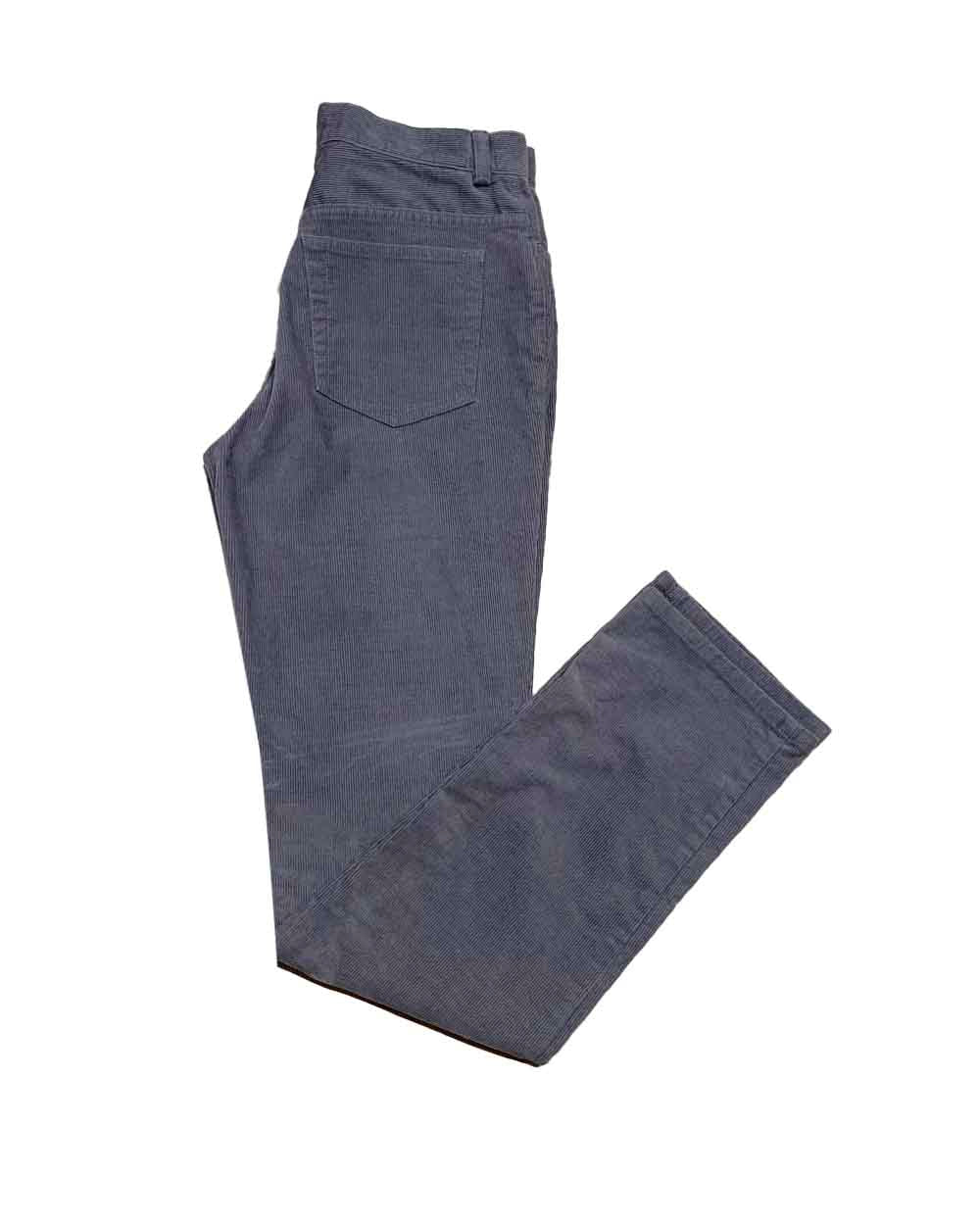 Brooks Brothers - talla 16