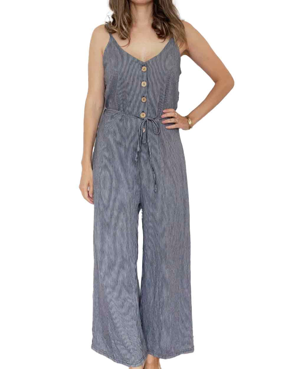 Marquis - talla XS