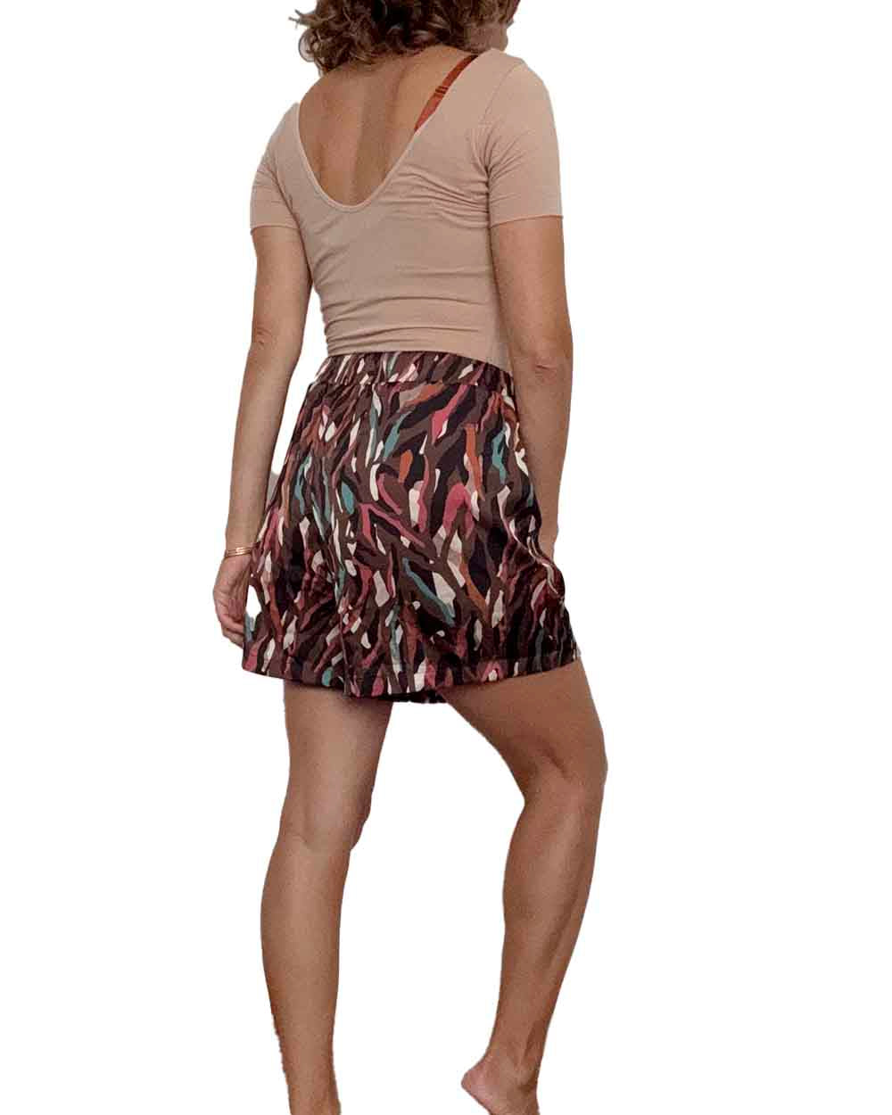 Diseño Independiente - talla S/M