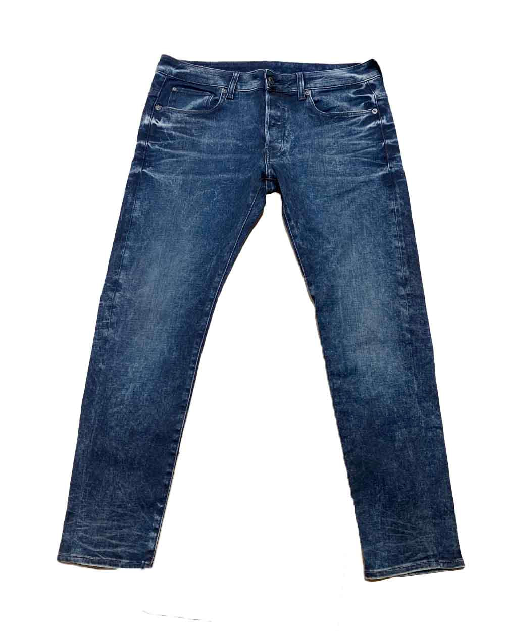 G-star Raw - talla 33