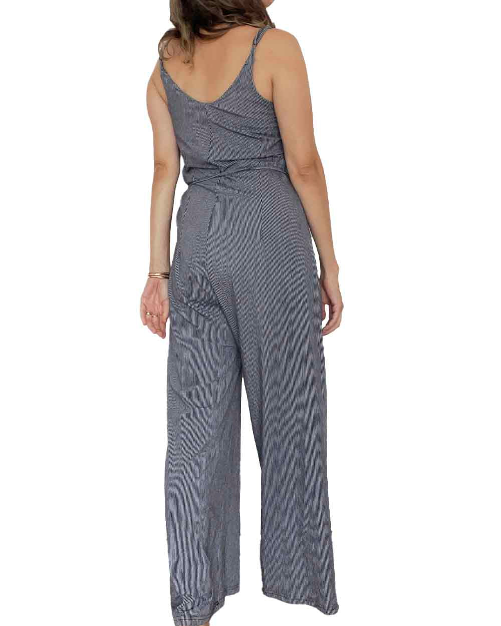 Marquis - talla XS