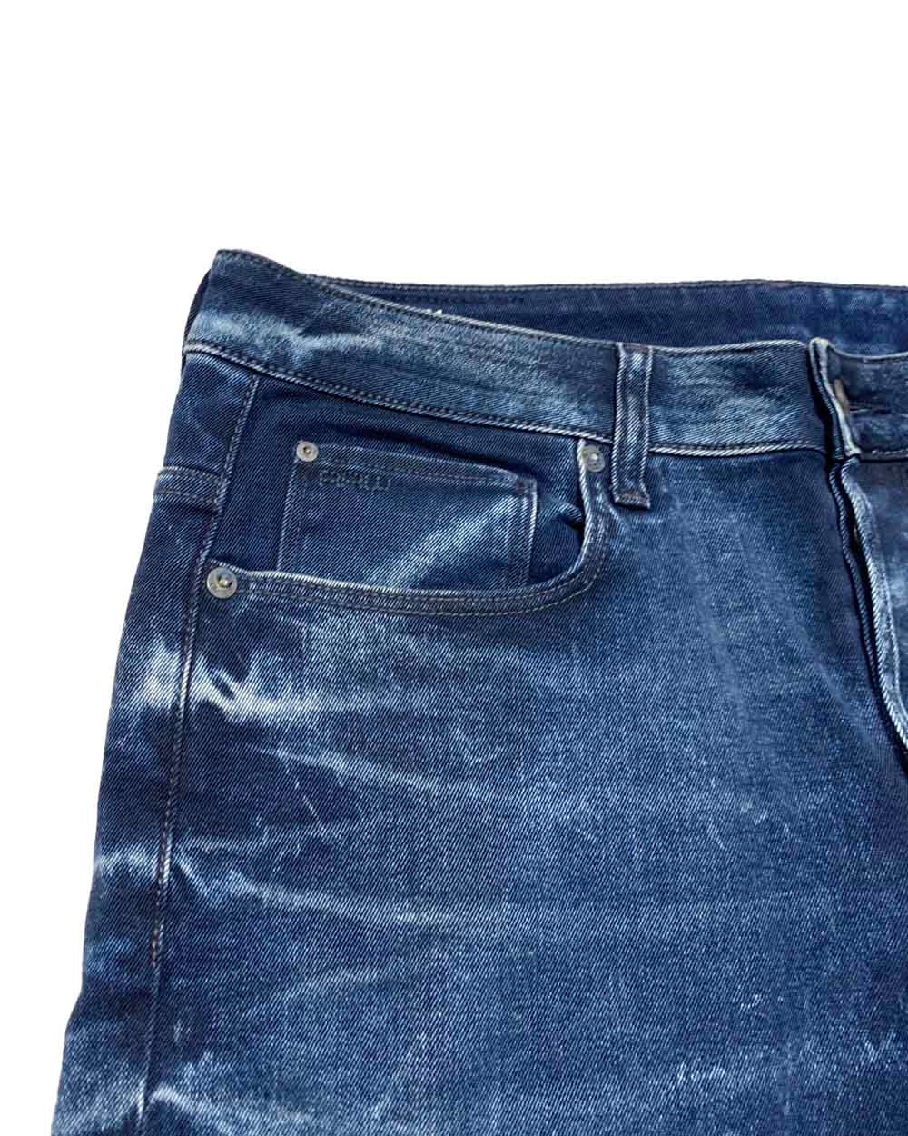 G-star Raw - talla 33