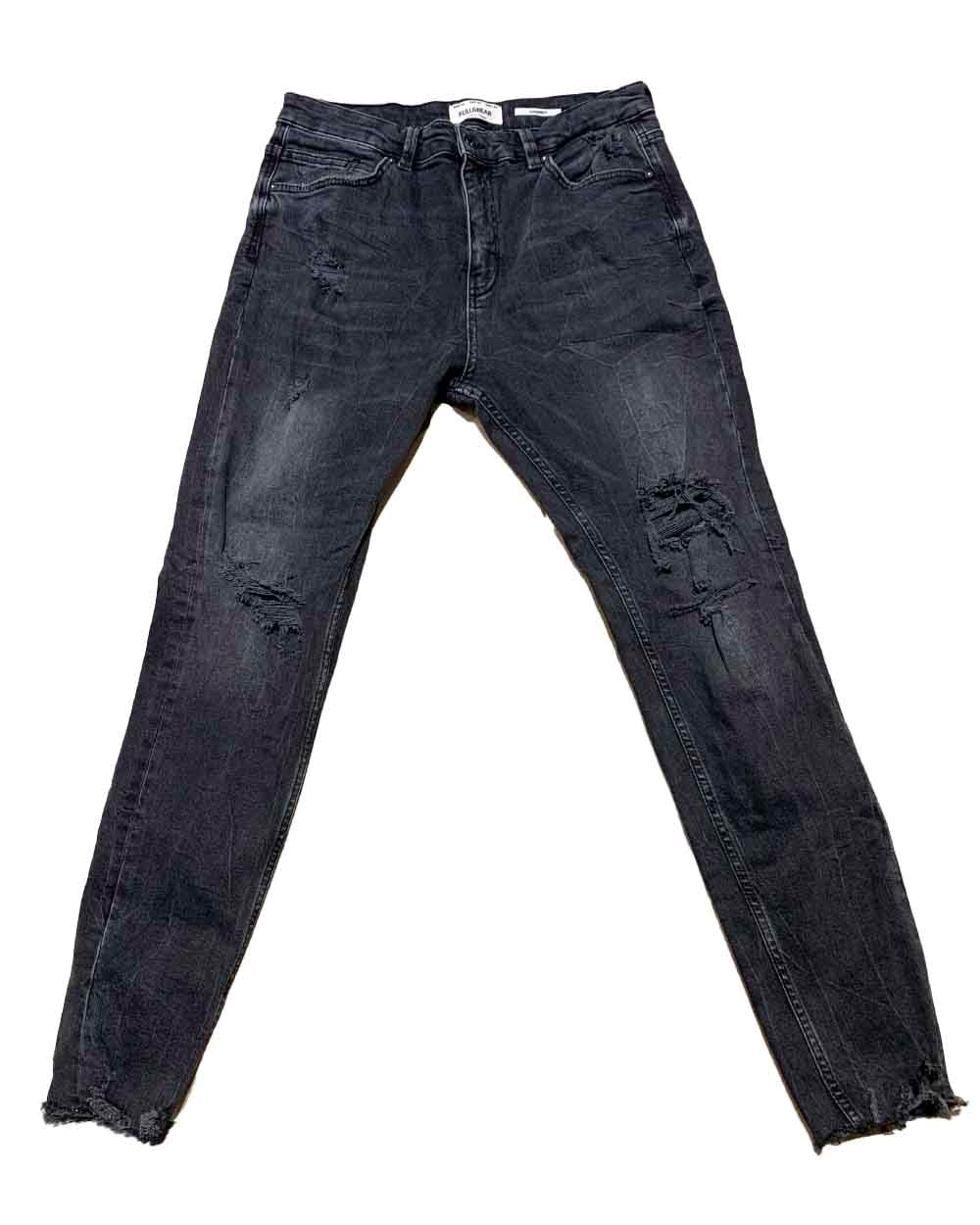 Pull&Bear - talla 44