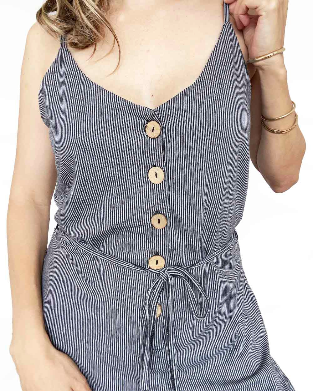 Marquis - talla XS