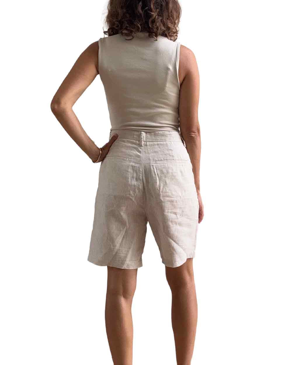 Zara - talla S