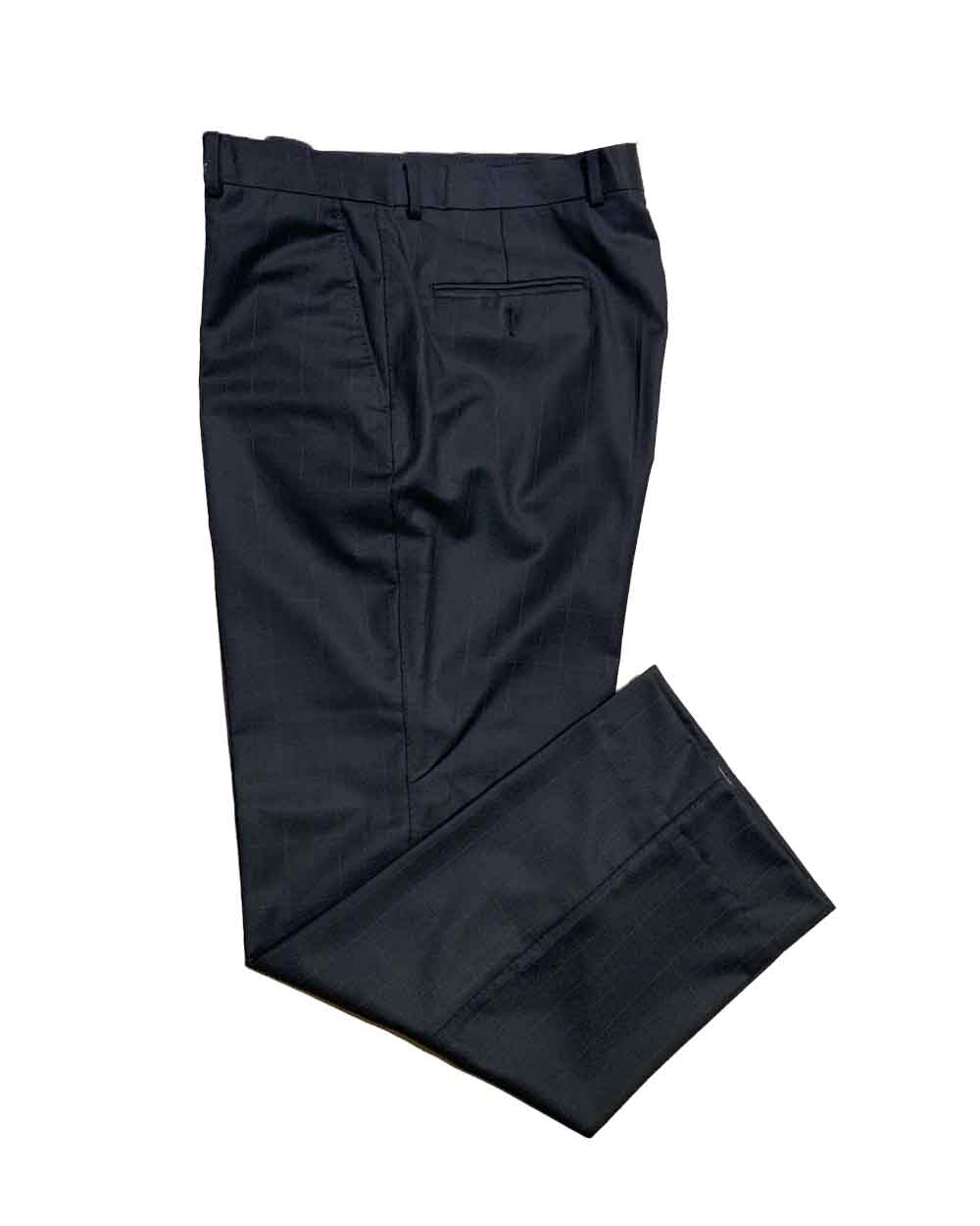 Perry Ellis - talla 52