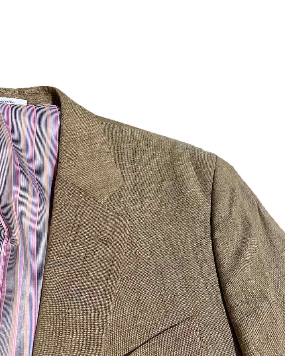 Michael Kors - talla 42