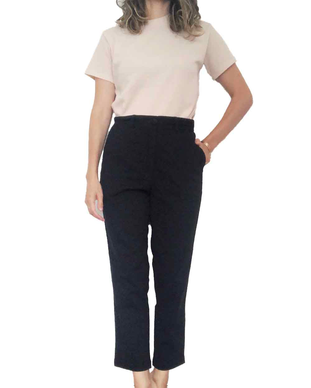 Liveralia - talla S