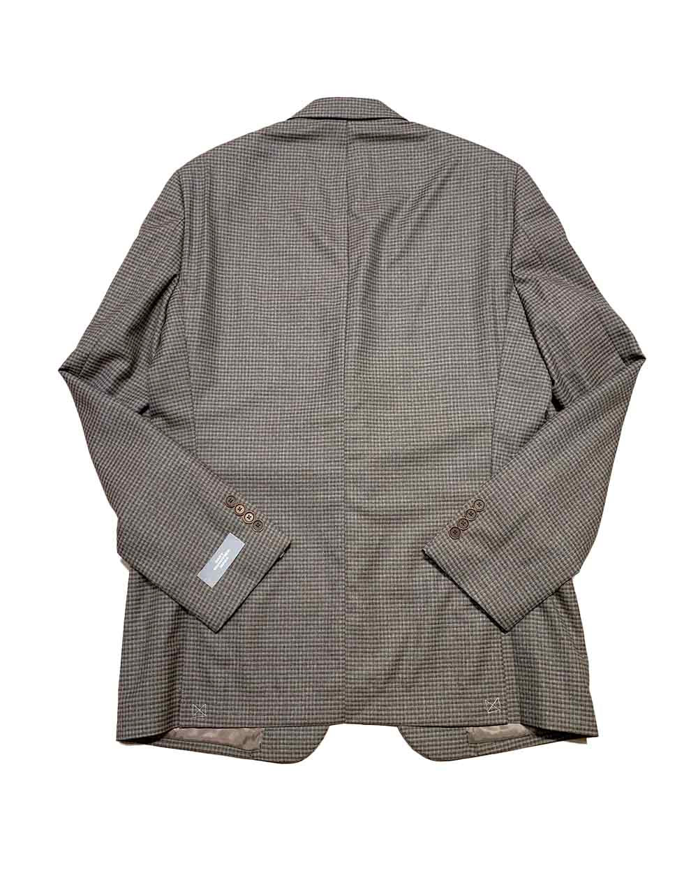 Hart Schaffner Marx - talla 42