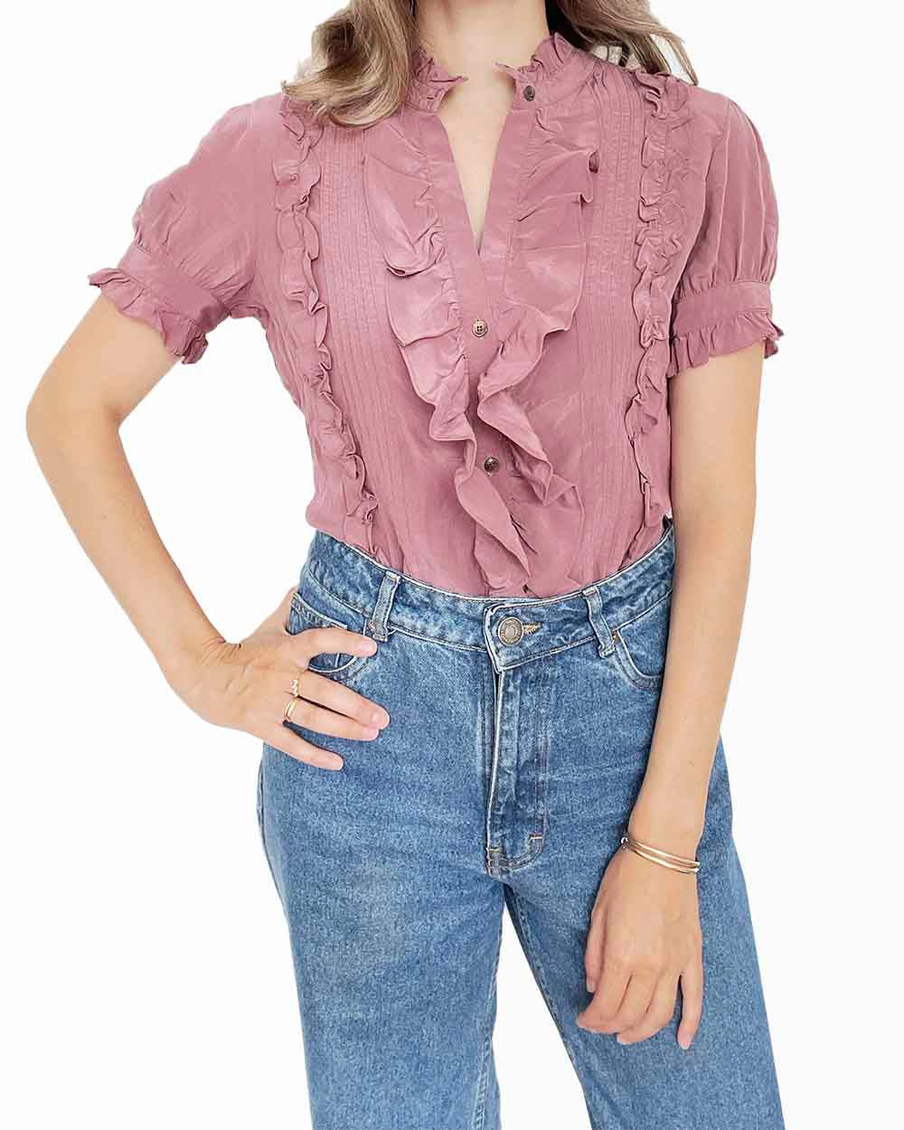 Joie - talla S