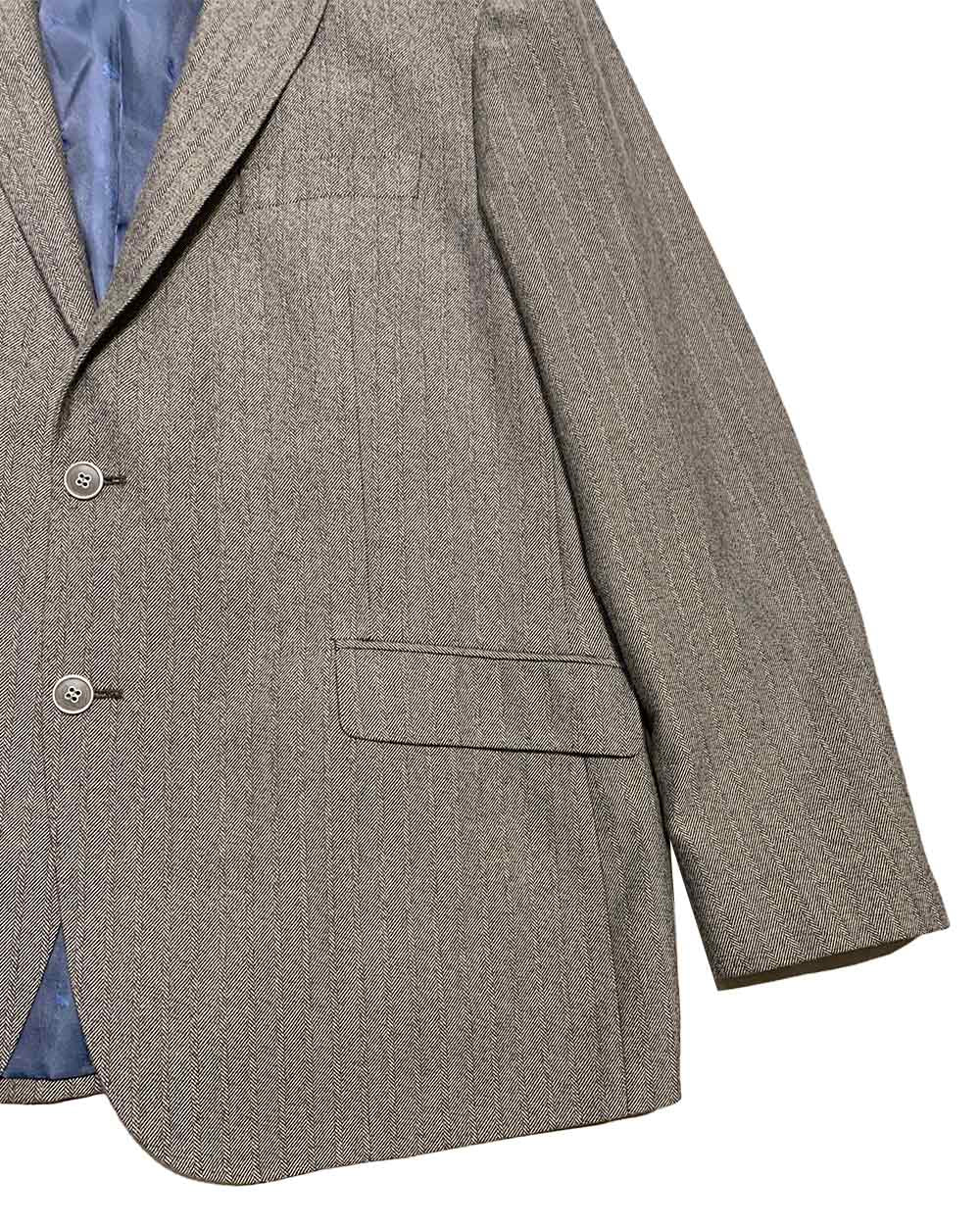 Tailorbyrd - talla 46R