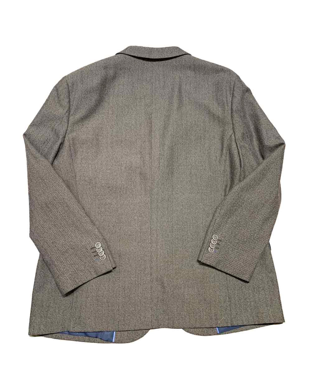 Tailorbyrd - talla 46R