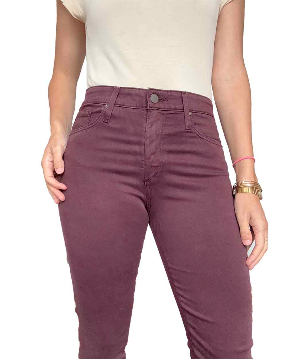 Adriano Goldschmied - talla 26R