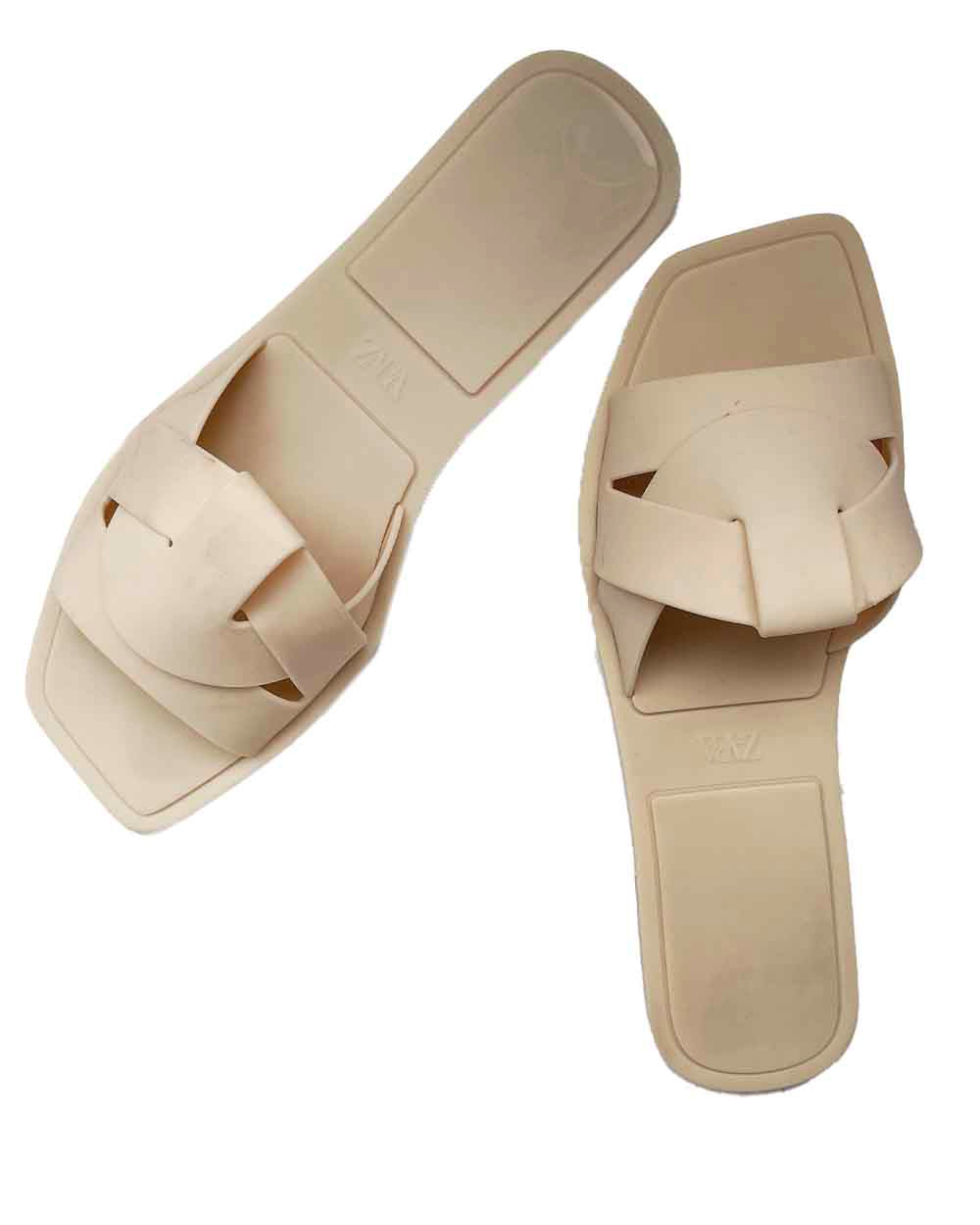Zara - talla 38