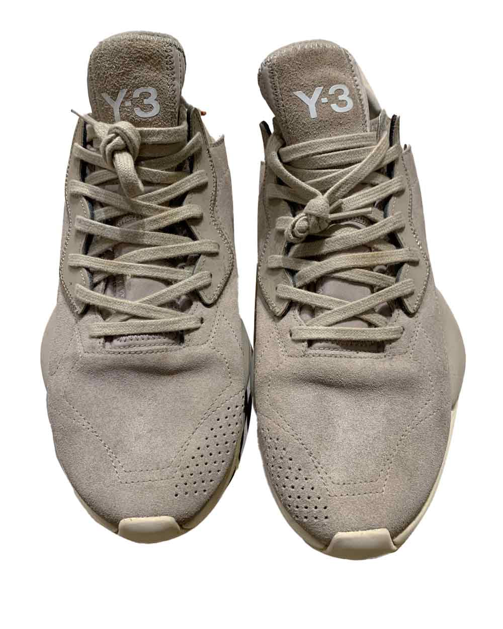 Adidas - talla 9,5 USA