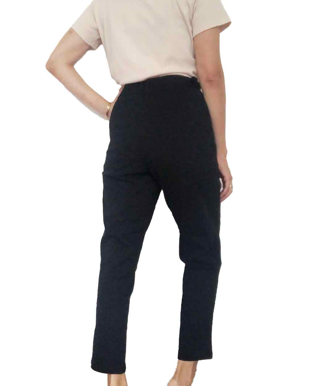 Liveralia - talla S